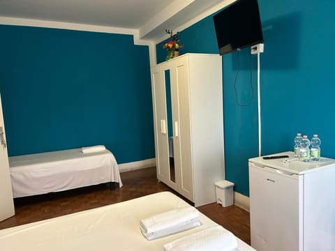 Venice Night 6 Apartment in Venice