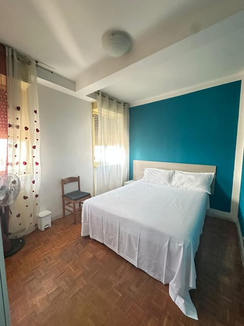 Venice Night 6 Apartment in Venice