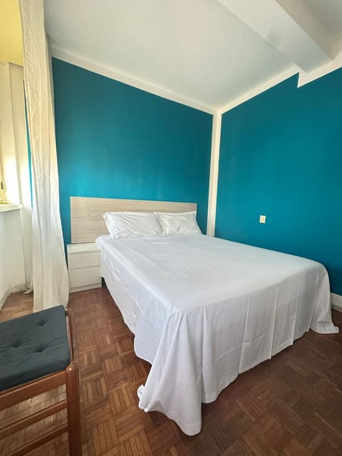 Venice Night 6 Apartment in Venice