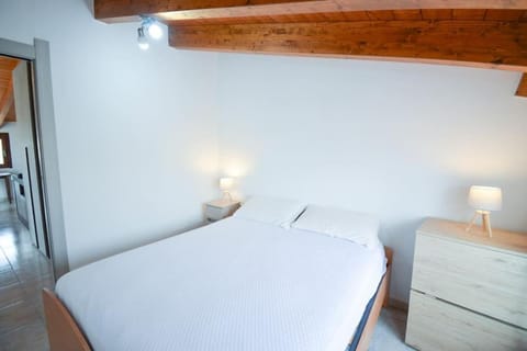 [NEW] (SANT'ANTIOCO) Appartamento moderno a due passi dal centro Apartment in Sardinia