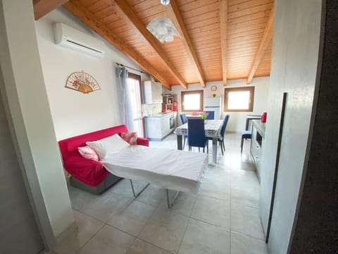 [NEW] (SANT'ANTIOCO) Appartamento moderno a due passi dal centro Apartment in Sardinia