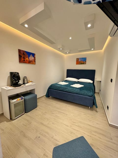 IL FILO DI ARIANNA Bed and Breakfast in Bari