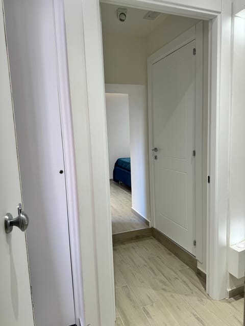 IL FILO DI ARIANNA Bed and Breakfast in Bari