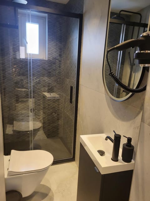 Zaruskiego 2 Apartment in Pomeranian Voivodeship