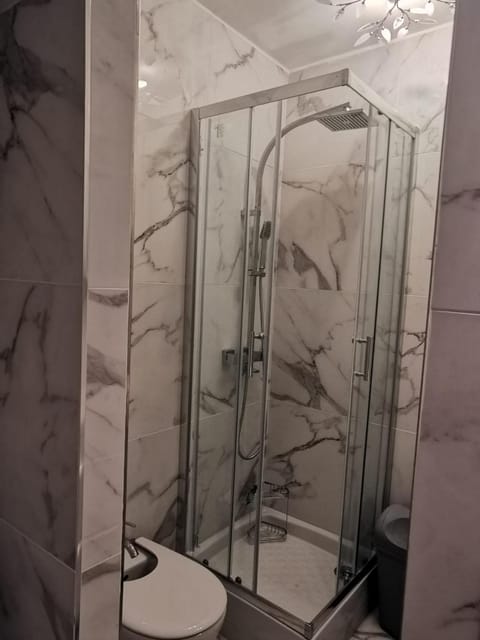 JIMMYS HOUSE 55 Apartment in Avenue du Carnier