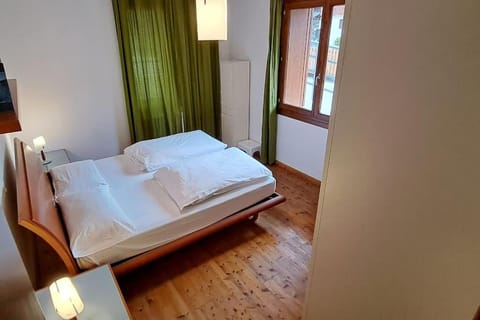 Little apartment in Dolomiti Apartment in Friuli-Venezia Giulia