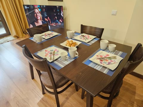 TERRA COMPLEX B4 - Private apartment - Golf, Skiing & SPA Apartment in Blagoevgrad Province