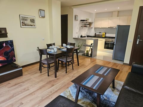 TERRA COMPLEX B4 - Private apartment - Golf, Skiing & SPA Apartment in Blagoevgrad Province