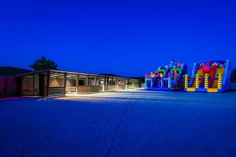 Cozy and Chic Little House with pool Ivinj - 5 House in Tisno