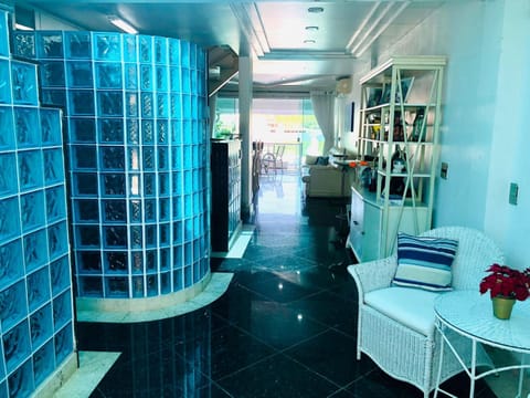 Casa de frente para o mar House in State of Rio de Janeiro