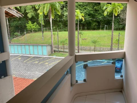 Casa de frente para o mar House in State of Rio de Janeiro