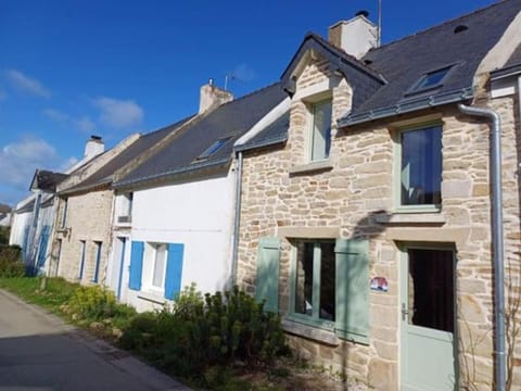 Coté Golfe - Golfe du Morbihan House in Brittany