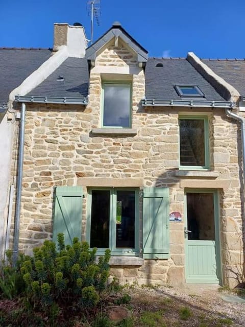 Coté Golfe - Golfe du Morbihan House in Brittany