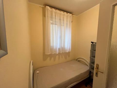 Conchiglie Appartament Apartment in Grado