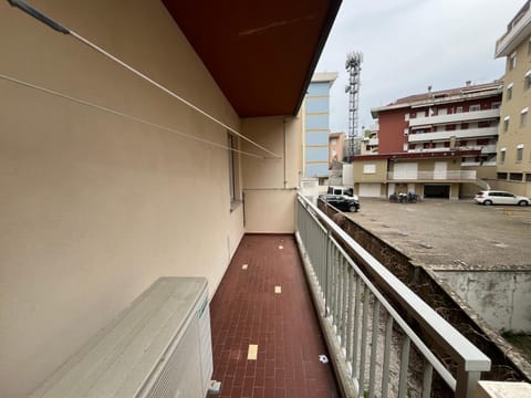 Conchiglie Appartament Apartment in Grado