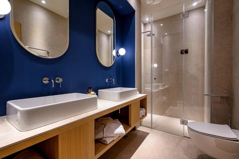 Villa Crystalsea 1 infinity heatedpool in Hvar Villa in Hvar