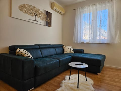 Apartman Marević Apartment in Makarska