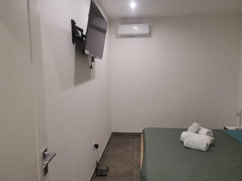 Carlito's Way 234 Bed and Breakfast in Bari