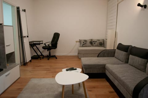 GROTTA Apartment in Dubrovnik-Neretva County