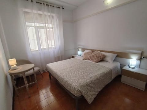 A due passi dal mare Apartment in Alghero