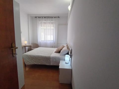 A due passi dal mare Apartment in Alghero
