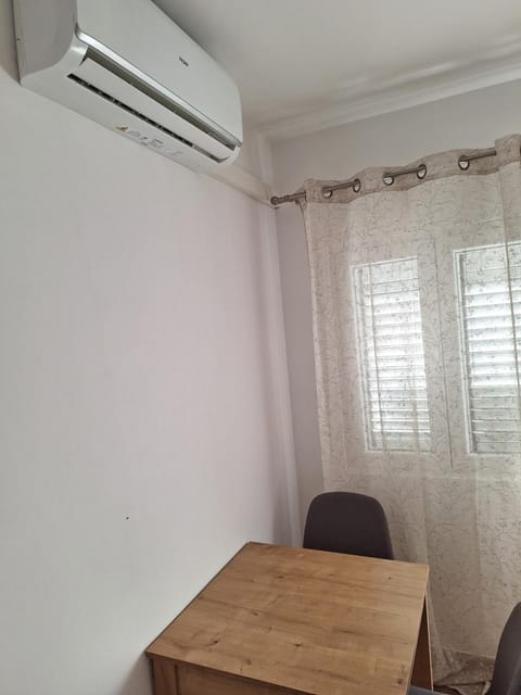 Cvita studio apartment Apartment in Split