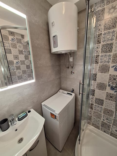 Cvita studio apartment Apartment in Split