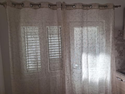 Cvita studio apartment Apartment in Split