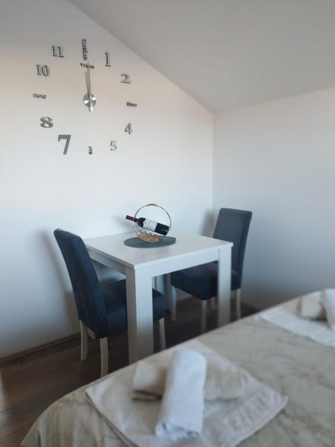 Apartmani Pivac 1 Apartment in Dubrovnik-Neretva County