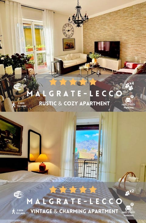 Patio, Communal lounge/ TV room, Bed, Day, TV and multimedia, Balcony/Terrace, Living room, Photo of the whole room, Seating area, Bedroom, Mountain view