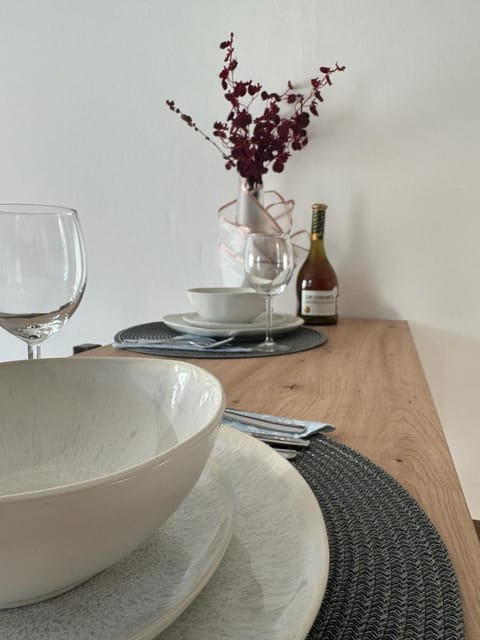 Studio29 Apartment in Vojvodina