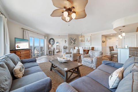 Palm Beach Resorts D31 House in Orange Beach