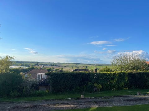 Springbank Studio Bed and Breakfast in Fareham