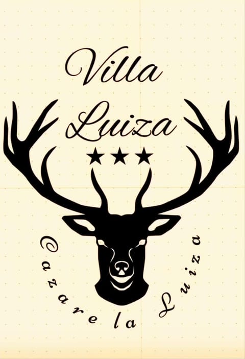 Logo/Certificate/Sign