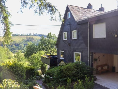 Property building, Other