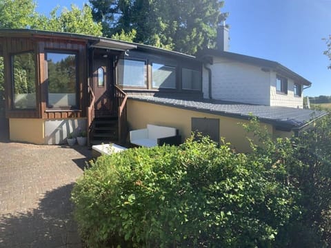 Property building, Other