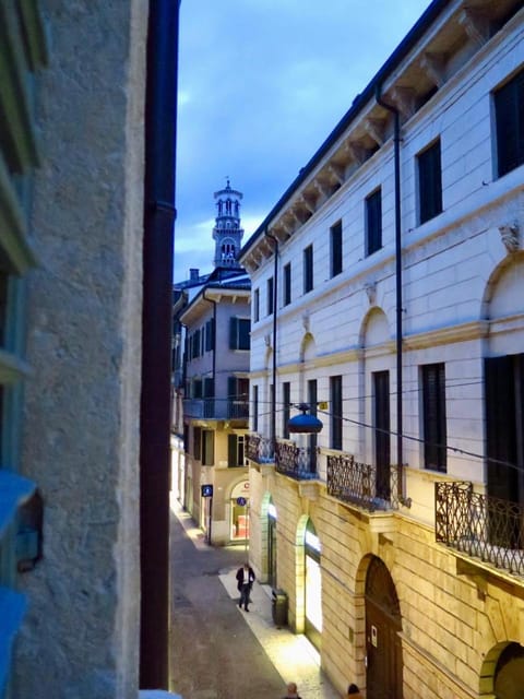 Property building, Neighbourhood, City view, Street view, Location