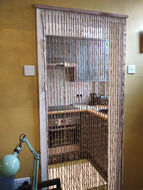 The Cobbles - Central, Parking, Netflix & Woodburner House in Hebden Bridge