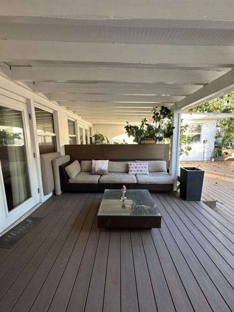 Lugar encantador balcón vista al agua Apartment in Aventura