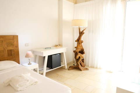 Decorative detail, Decorative detail, Bedroom