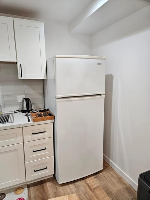 Sunset location 2Bed/1Bath Apt close to Golden Gate Park Apartment in San Francisco