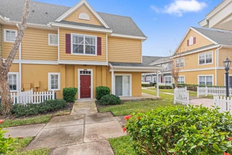 The Villas at Seven Dwarfs - 2603 Amazing Luxury Villa - Near Disney - Water Park House in Kissimmee