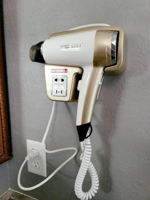 The Villas at Seven Dwarfs - 2603 Amazing Luxury Villa - Near Disney - Water Park House in Kissimmee