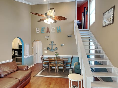 Living room, Seating area, Dining area, furniture