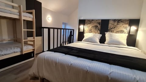 Maison de ville Proche Disneyland Paris House in Île-de-France