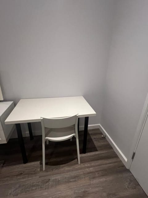 Spencer bridge Rooms by AFL Apartment in Northampton