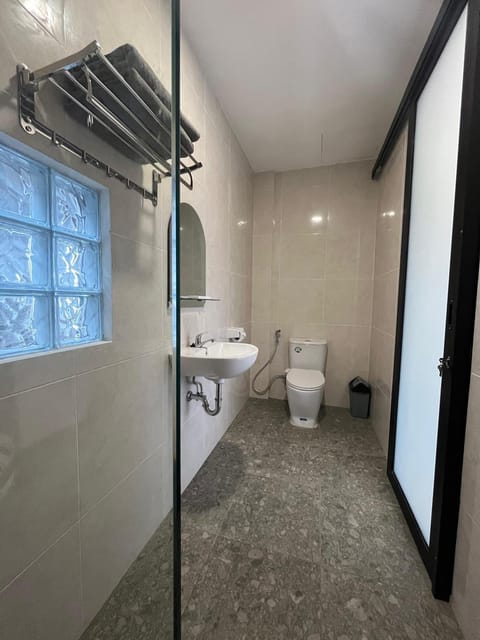 Tutde's House Vacation rental in Ubud