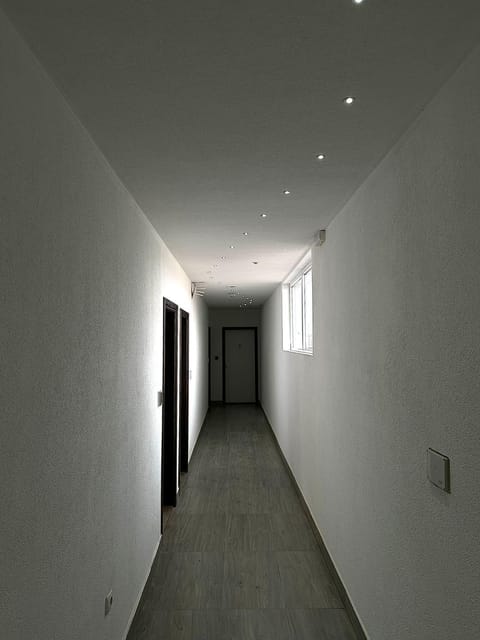 Apartmani Knez Apartment in Serbia