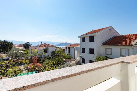 Day, Natural landscape, Mountain view, Sea view