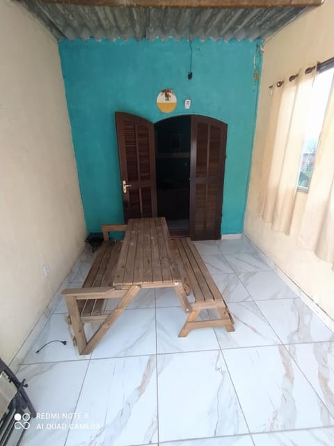 Casa aconchegante em Saquarema House in Saquarema